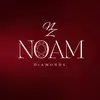 noamdiamonds