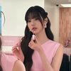 lientjelovespink