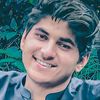 its_abdullah_nawab