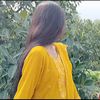 samina.sakiya