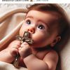 benitah702