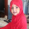 waheed.arshad