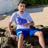 rayane_____fathi08