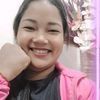 rsmitmg58