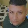 user735c6levtj
