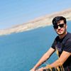 alosh._.77