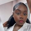 shauntedaurice