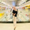 zakia.hs