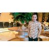 erwinstronk_official