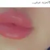 userwo75d34k88