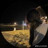 faridayounis19