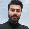hawbash.ali0