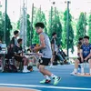 huynguyenn0207