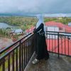 fitria_mandasari