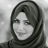 azzaalattar