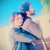 awaiskhokhar557