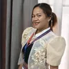 mimmah_eder