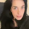 arweensusurro