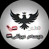 _c.h0
