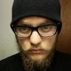 tylergale1