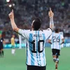 nicodubinks22