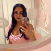 spicyjoselyn