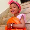 saruadhikari36