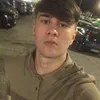 armenise.flavio17