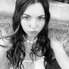ginevrascanu