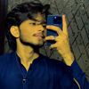 osamahd56