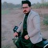 zeeshanshazada6256