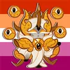 popdotpuffin