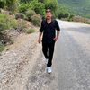 h.karayel11