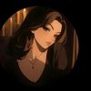 igd_17