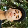 victor_kayky
