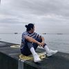 imraiii