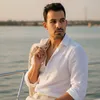 maher_alraqi.21