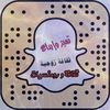 safeer_55