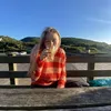 marthaviolet123