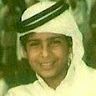 essaalsuwaidi1
