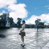 vyvy0006