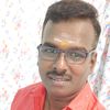 arunarumugam1