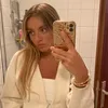 niiciangel