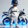 _alex_mc_69_