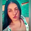 claudia.vargas3