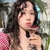 florbynana