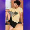 jamesangurb