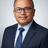 pastoremanuel.oficial.us