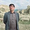 Muhammad Sharif