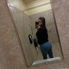 kenziiieee8